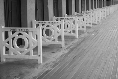 Un classique_23764197628_l.jpg